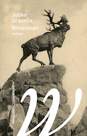 Nitassinan